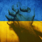Ukraine Emergency Relief Fund
